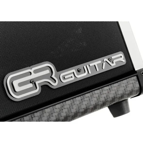 GRGuitar ATG110A Aerotech FRFR