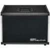 GRGuitar ATG210A ST Aerotech FRFR