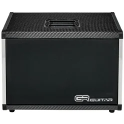 GRGuitar ATG210A ST Aerotech FRFR