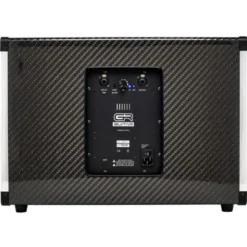 GRGuitar ATG210A ST Aerotech FRFR
