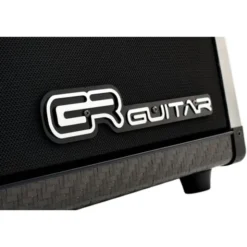 GRGuitar ATG210A ST Aerotech FRFR