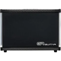 GRGuitar ATG210A ST Aerotech FRFR