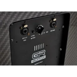 GRGuitar ATG210A ST Aerotech FRFR