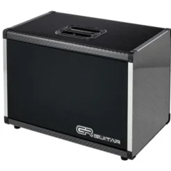 GRGuitar ATG210A ST Aerotech FRFR
