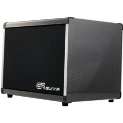 GRGuitar ATG210A ST Aerotech FRFR