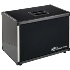 GRGuitar ATG210A ST Aerotech FRFR