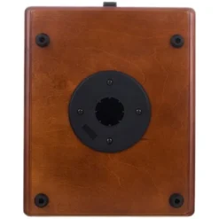 GRGuitar WDAC6 Acoustic Combo Wood