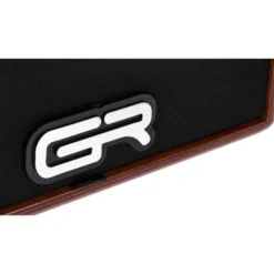GRGuitar WDAC8 Acoustic Combo Wood