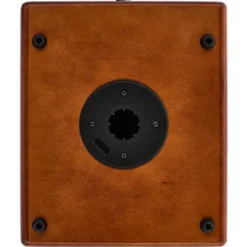 GRGuitar WDAC8 Acoustic Combo Wood