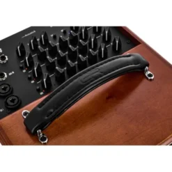 GRGuitar WDAC8 Acoustic Combo Wood
