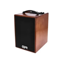 GRGuitar WDAC8 Acoustic Combo W B-Stock