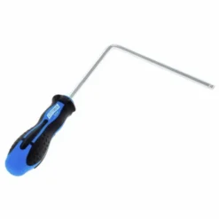 GrooveTech Tools GTAW5 Truss Rod Wrench 5mm