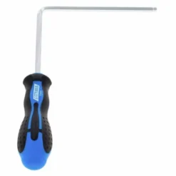 GrooveTech Tools GTAW5 Truss Rod Wrench 5mm