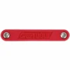 GrooveTech Tools GTDMT1 Drum Multi Tool