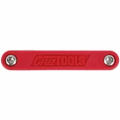GrooveTech Tools GTDMT1 Drum Multi Tool