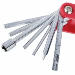 GrooveTech Tools GTDMT1 Drum Multi Tool