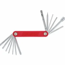 GrooveTech Tools GTDMT1 Drum Multi Tool