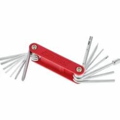 GrooveTech Tools GTDMT1 Drum Multi Tool