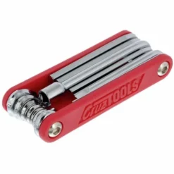 GrooveTech Tools GTDMT1 Drum Multi Tool