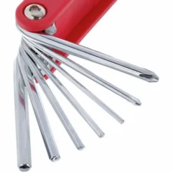 GrooveTech Tools GTDMT1 Drum Multi Tool