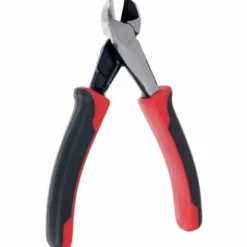 GrooveTech Tools Guitar/Bass String Cutter