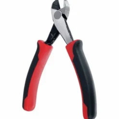GrooveTech Tools Guitar/Bass String Cutter