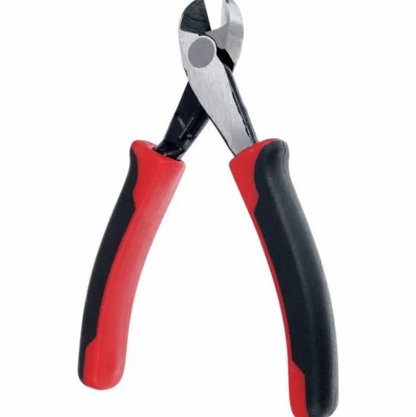 GrooveTech Tools Guitar/Bass String Cutter