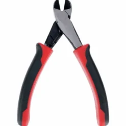 GrooveTech Tools Guitar/Bass String Cutter