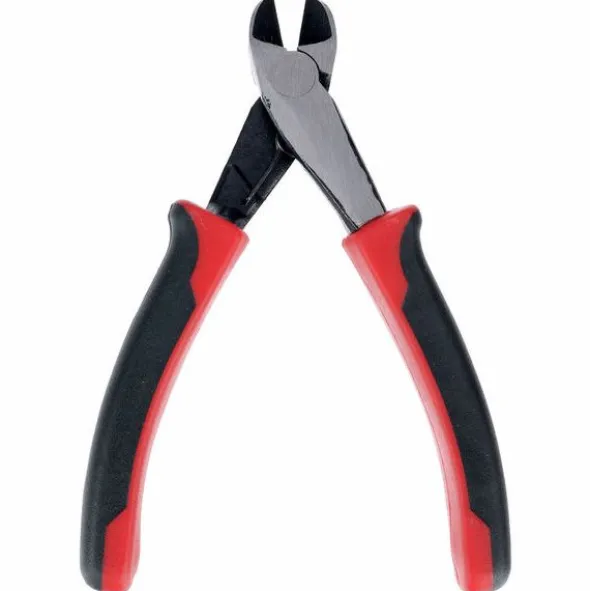 GrooveTech Tools Guitar/Bass String Cutter