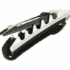 GrooveTech Tools Stagehand Compact Tech Kit