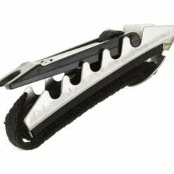 GrooveTech Tools Stagehand Compact Tech Kit