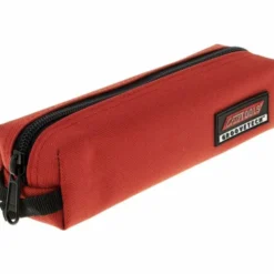 GrooveTech Tools Stagehand Compact Tech Kit