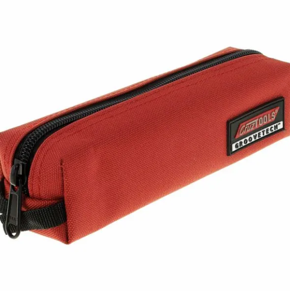 GrooveTech Tools Stagehand Compact Tech Kit