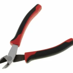 GrooveTech Tools Stagehand Compact Tech Kit