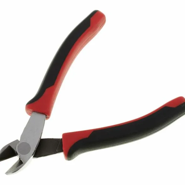 GrooveTech Tools Stagehand Compact Tech Kit