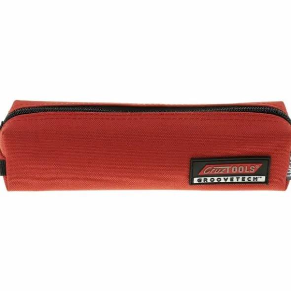 GrooveTech Tools Stagehand Compact Tech Kit