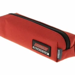 GrooveTech Tools Stagehand Compact Tech Kit