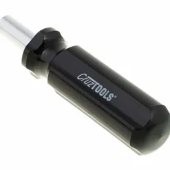 GrooveTech Tools Stagehand Compact Tech Kit
