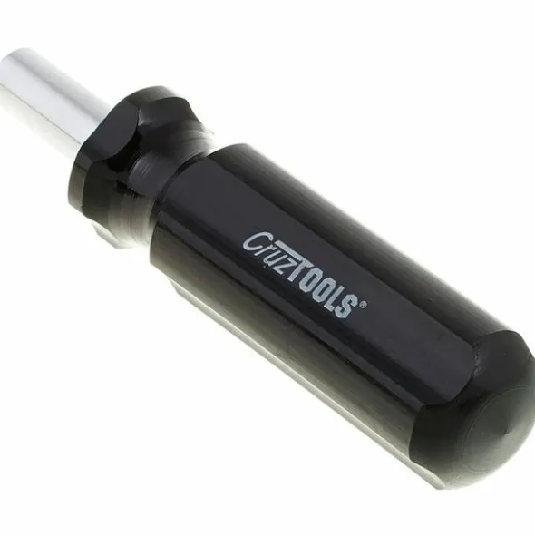 GrooveTech Tools Stagehand Compact Tech Kit