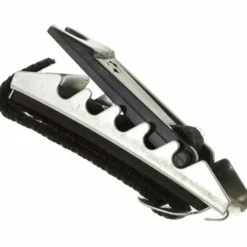 GrooveTech Tools Stagehand Compact Tech Kit
