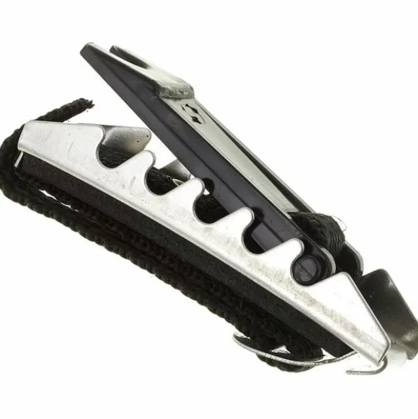GrooveTech Tools Stagehand Compact Tech Kit