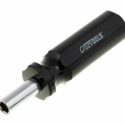 GrooveTech Tools Stagehand Compact Tech Kit