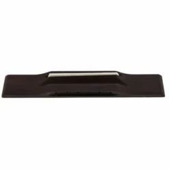 Grover B 3344 Acoustic Guitar Bridge