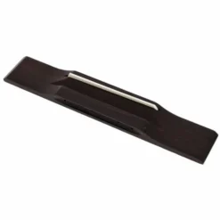 Grover B 3344 Acoustic Guitar Bridge
