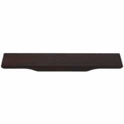 Grover B 3344 Acoustic Guitar Bridge