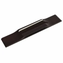 Grover B 3344 Acoustic Guitar Bridge