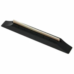 Grover B 3342 Acoustic Guitar Bridge