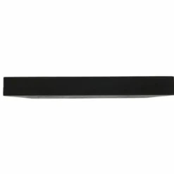 Grover B 3342 Acoustic Guitar Bridge