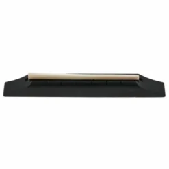 Grover B 3342 Acoustic Guitar Bridge