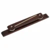 Grover B 3379 Adjustable Bridge